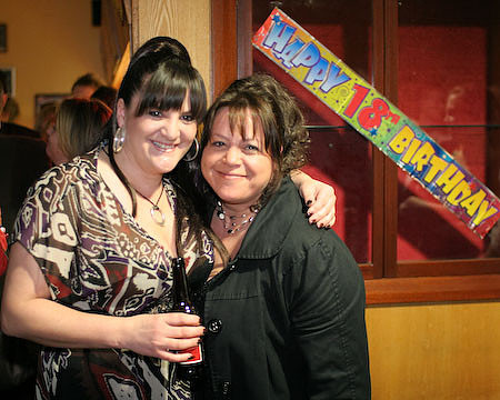 20080322-AC18-018