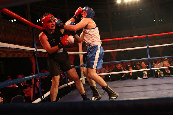 20101016-SBF-212