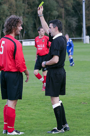 20080913-CFC-003