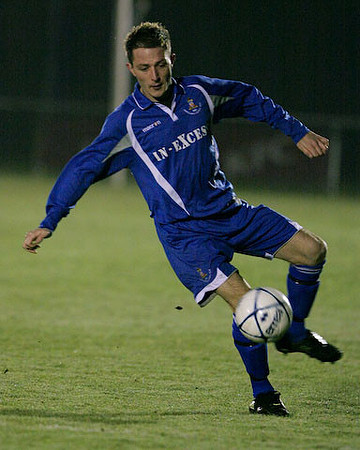 20090113-CFC-005