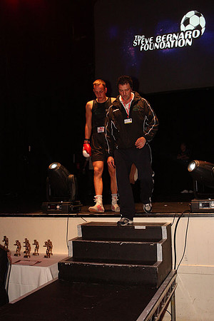 20101016-SBF-297