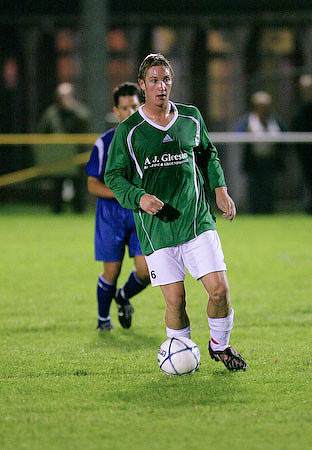 20080916-CFC-023
