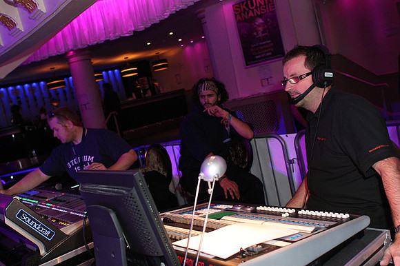 20101016-SBF-015