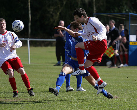 20090404-CFC-025