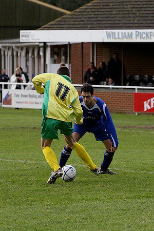 20071226-CFC-0122