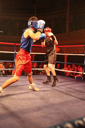 20101016-SBF-050