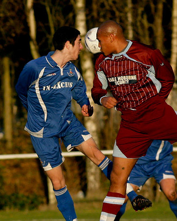 20081206-CFC-018