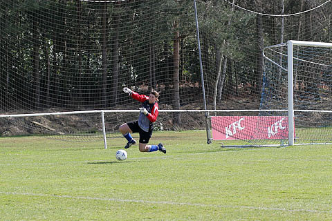 20090405-CFCLadies-038