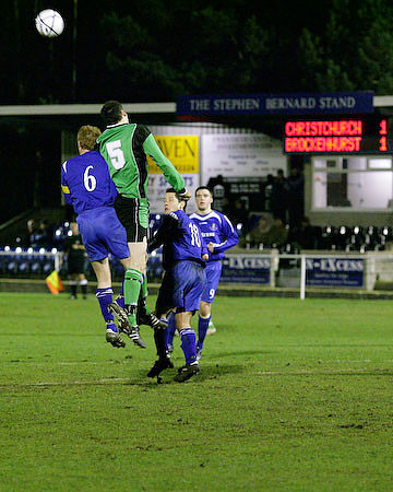 20080318-CFC-023