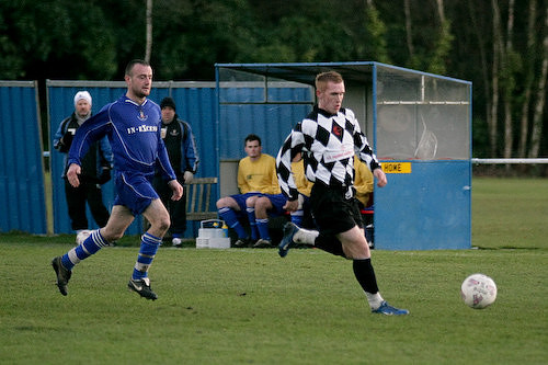 20071229-CFC-0233