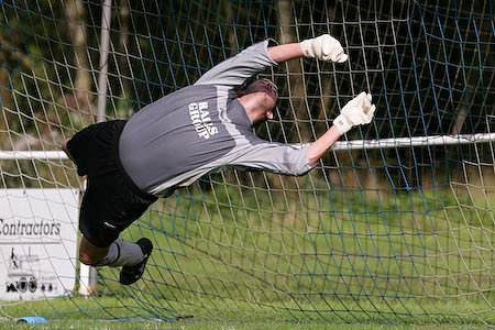 20080913-CFC-052