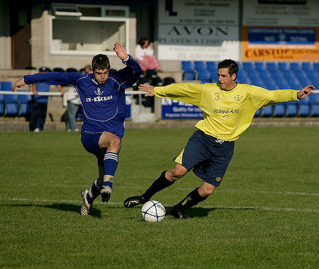 20080927-CFC-018