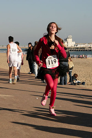 20080217-SBF-0359