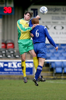 20071226-CFC-0058