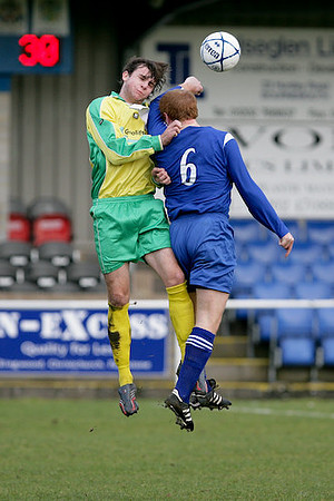 20071226-CFC-0058