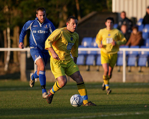 20090103-CFC-035