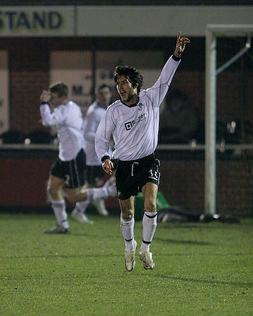 20080219-CFC-0048