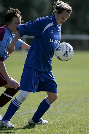 20090405-CFCLadies-085