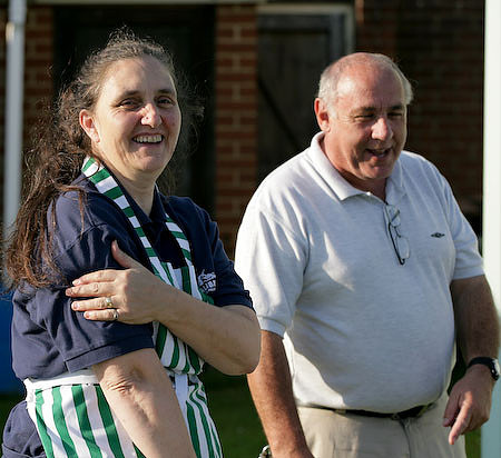 20080927-CFC-023
