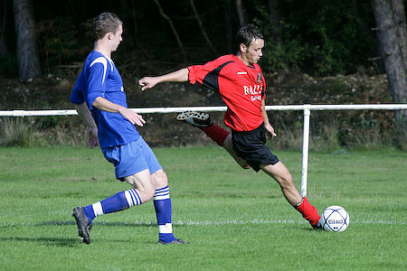 20080913-CFC-089