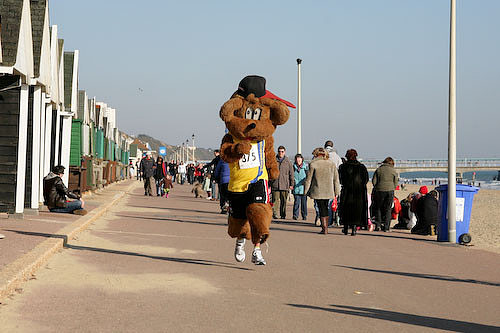 20080217-SBF-0143