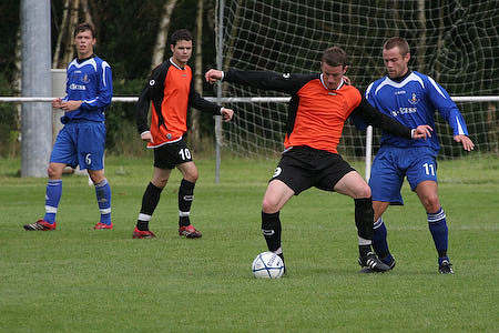 20080906-CFC-025