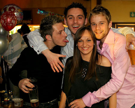 20080322-AC18-115