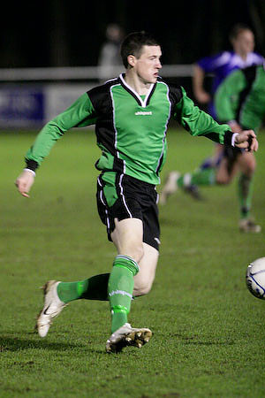 20080318-CFC-031