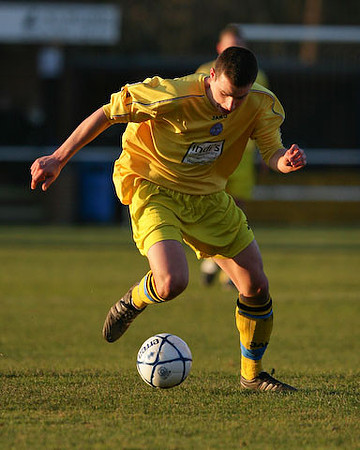 20090103-CFC-025