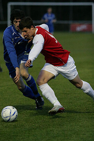 20090407-CFC-004