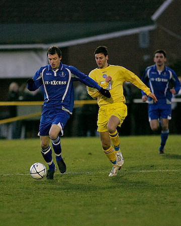 20090103-CFC-088