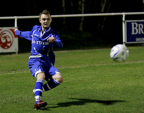 20090331-CFC-012