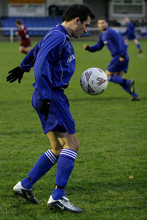 20071215-CFC-0103