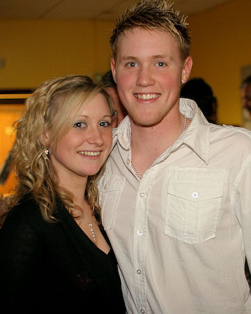 20080322-AC18-097