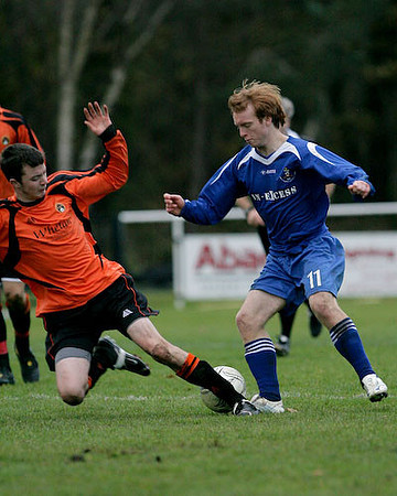 20081109-CFC-081