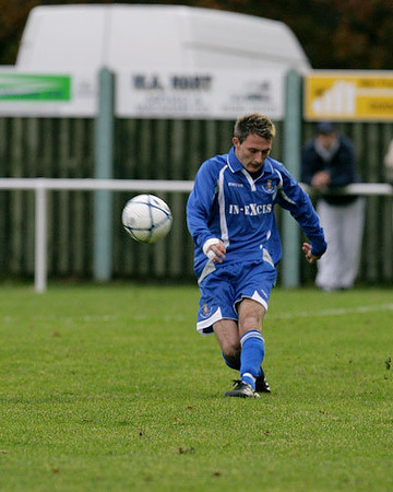 20081115-CFC-059