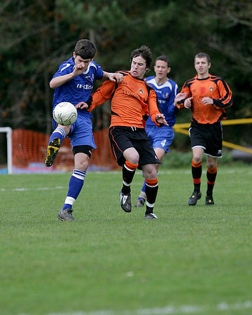 20081109-CFC-002