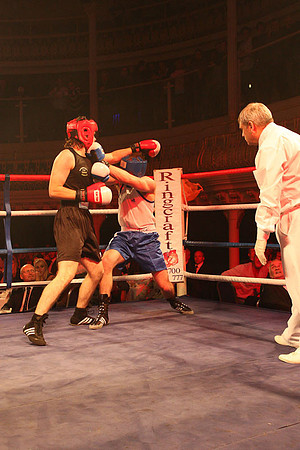 20101016-SBF-203