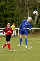 20080308-CFC-007