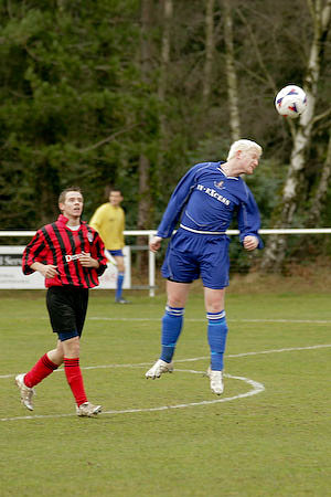 20080308-CFC-007