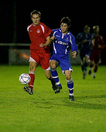 20081115-CFC-112