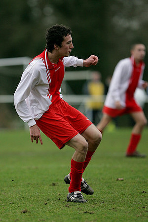 20080120-CFC-0024