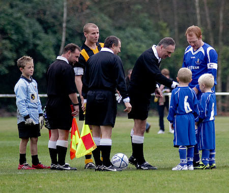20071117-CFC-0013