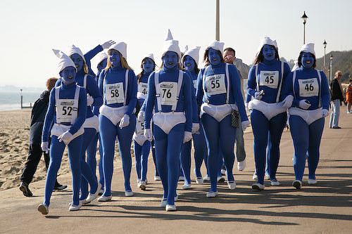 20080217-SBF-0013