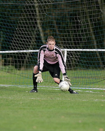 20081109-CFC-039