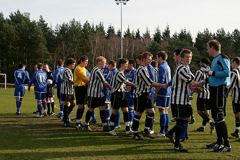 20090228-CFC-001