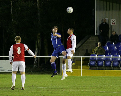 20090407-CFC-014