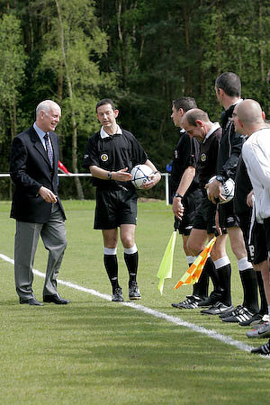 20080503-WLCF-009