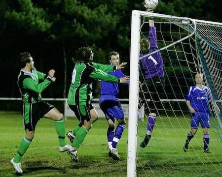 20080318-CFC-033