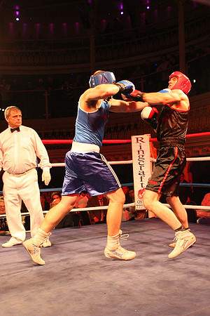 20101016-SBF-377
